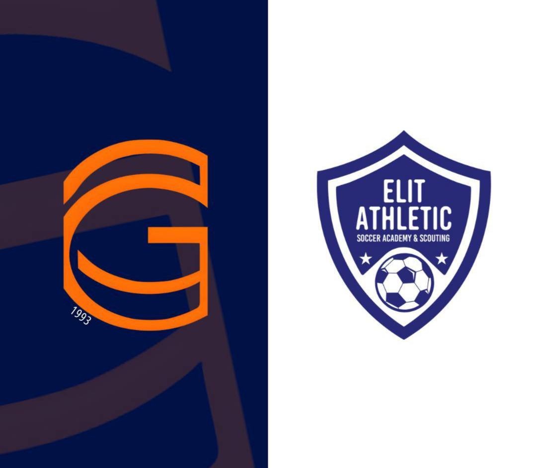 "G'azalkent" х Elit Academy